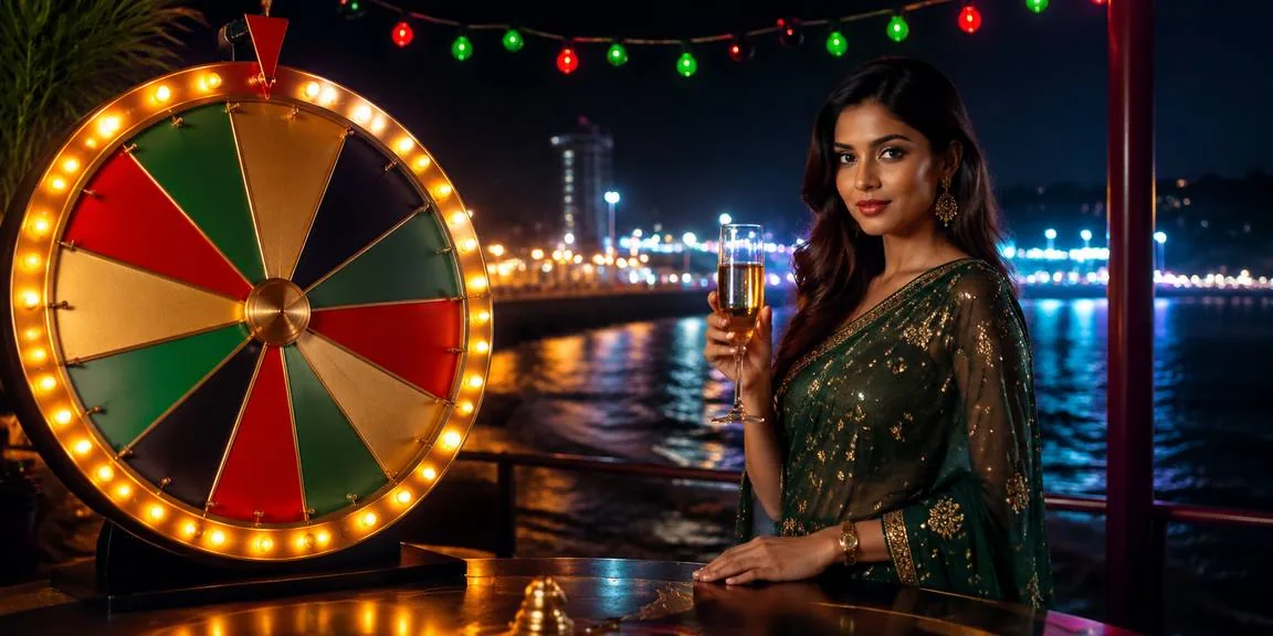TKBazzi বাংলাদেশ ক্যাসিনো লবি