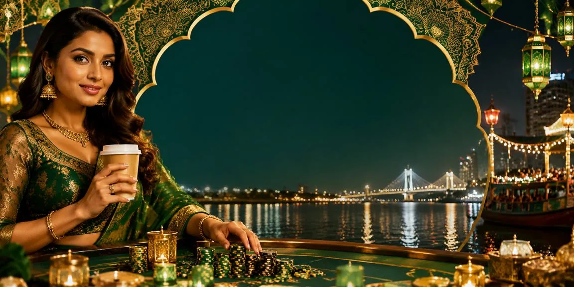 TKBazzi বাস্কেটবল বেট